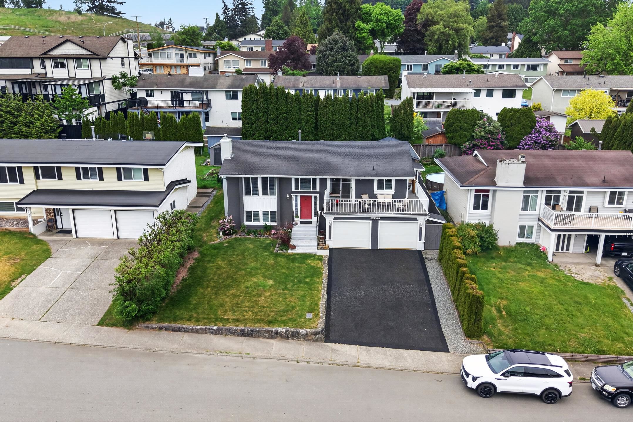 Additional image 4 of 34825 Mccabe Place, Abbotsford, BC, V3G 1H1