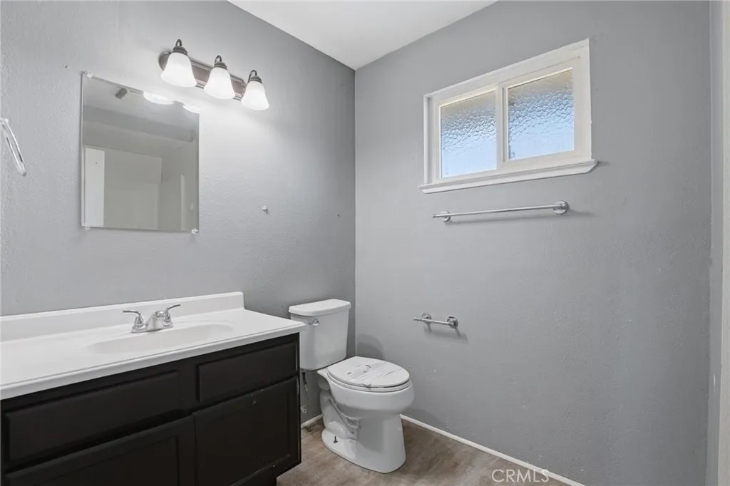 Additional image 18 of 1159 Johnson Avenue, Marysville, CA 95901
