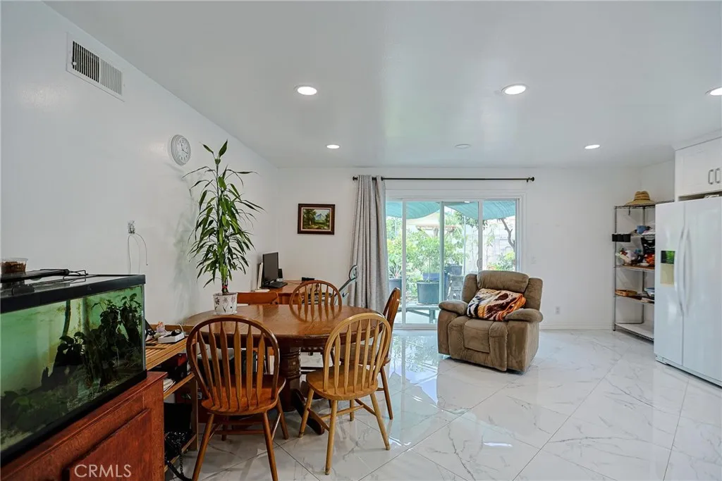 Additional image 19 of 13461 Shapell St, Garden Grove, CA 92844
