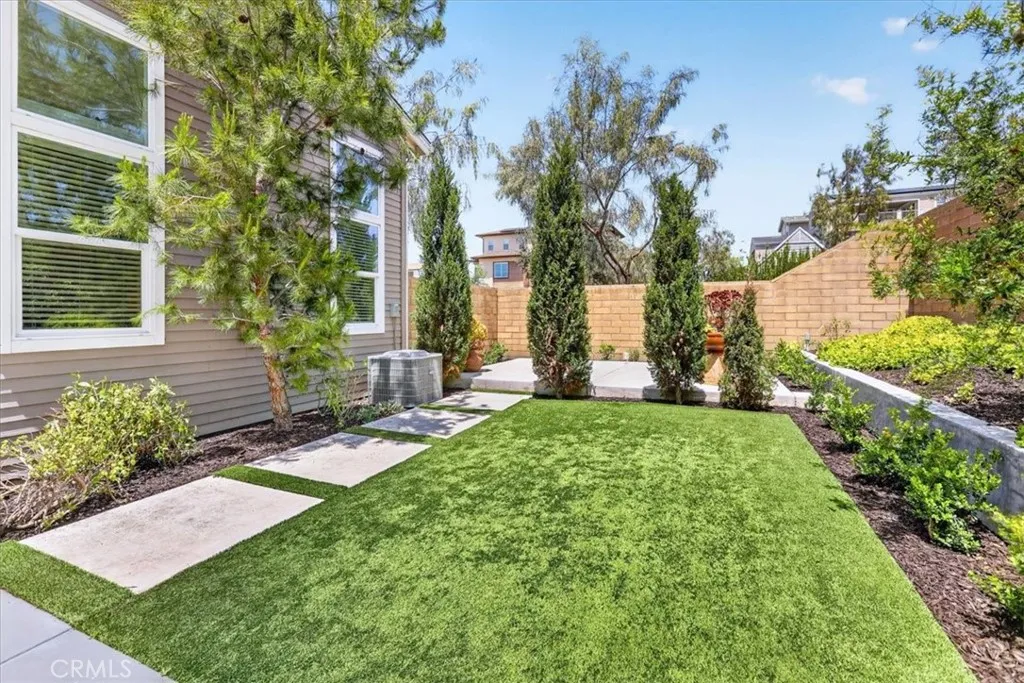 Additional image 25 of 168 Crossover, Irvine, CA 92618