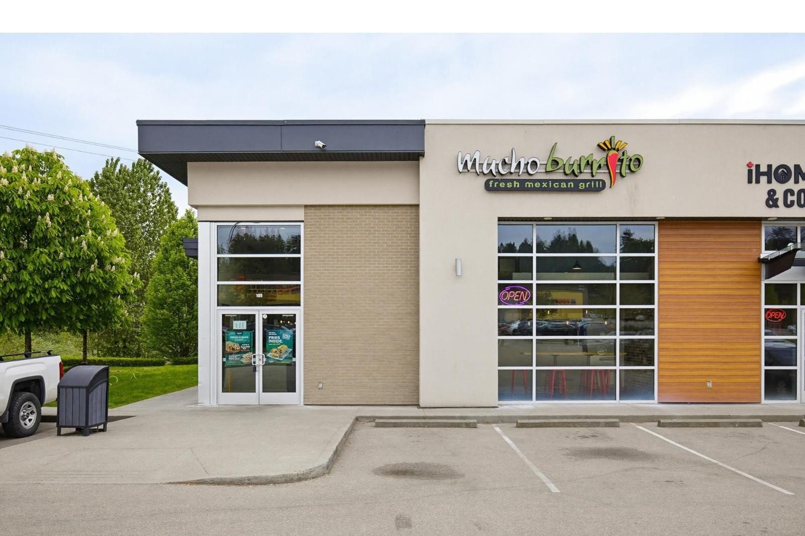 Additional image 7 of 105-34261 Marshall Road, Abbotsford, BC, V2S1L8