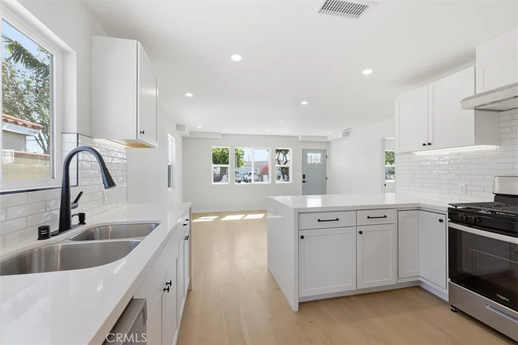 Additional image 66 of 15341 Osage Avenue, Lawndale, CA 90260