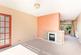 Additional image 4 of Coshneuk Road, Millerston, Glasgow, North Lanarkshire, G33