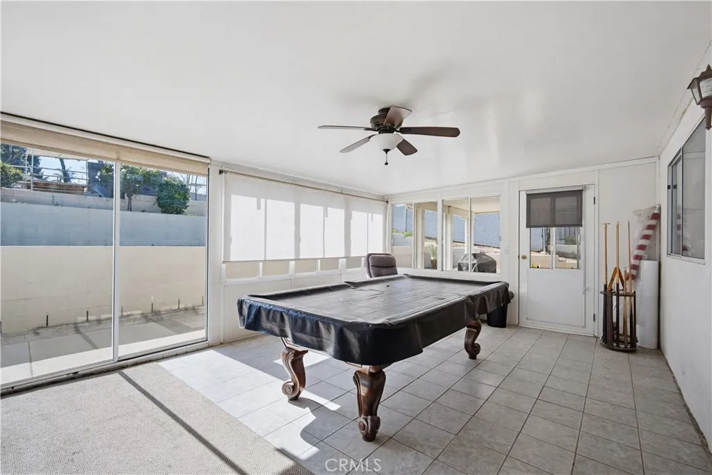 Additional image 36 of 1090 4th St, Norco, CA 92860