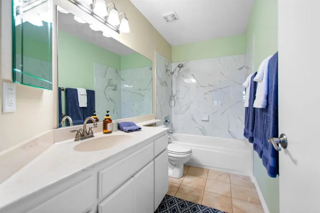Additional image 40 of 5253 Champlain Street, Oceanside, CA 92056