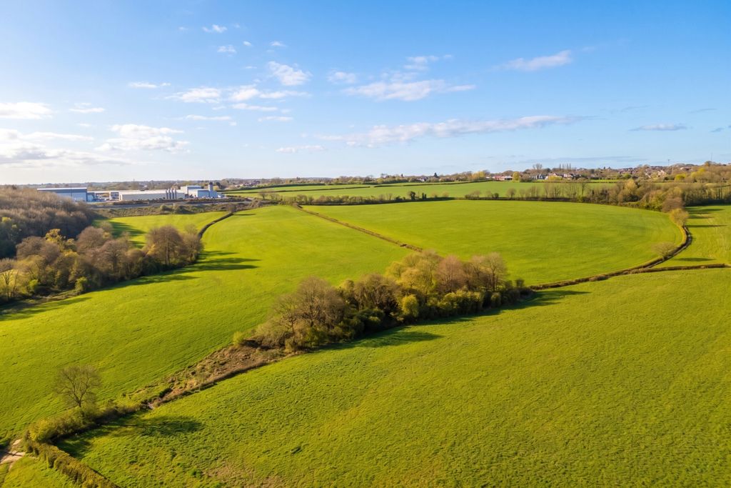 Additional image 6 of Land for saleButterley Park, Ripley, Derbyshire DE5