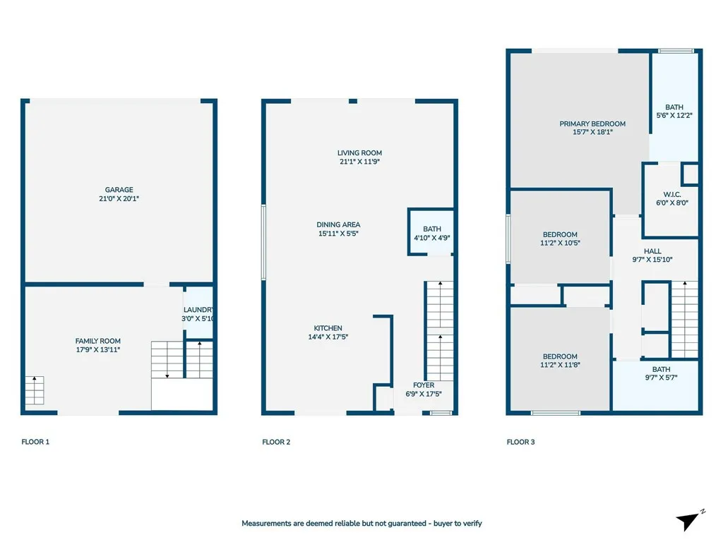 177 Calle Mayor, Redondo Beach, CA 90277