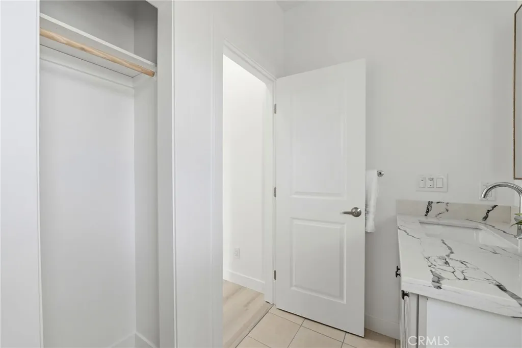 Additional image 65 of 609 Nomad Court, Hayward, CA 94544