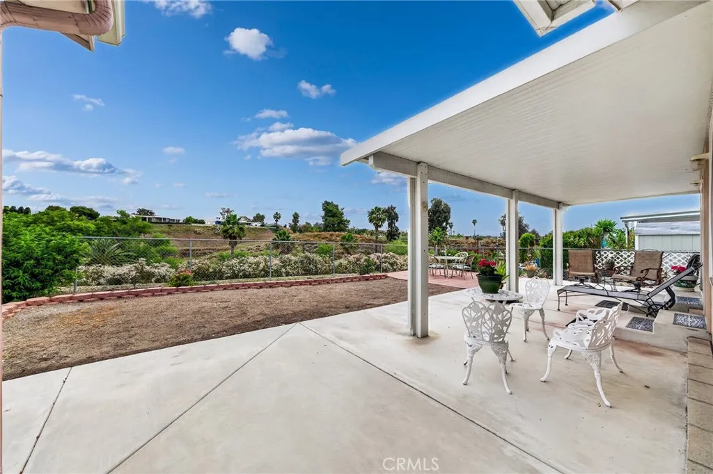 Additional image 49 of 29010 Via Princesa, Murrieta, CA 92563