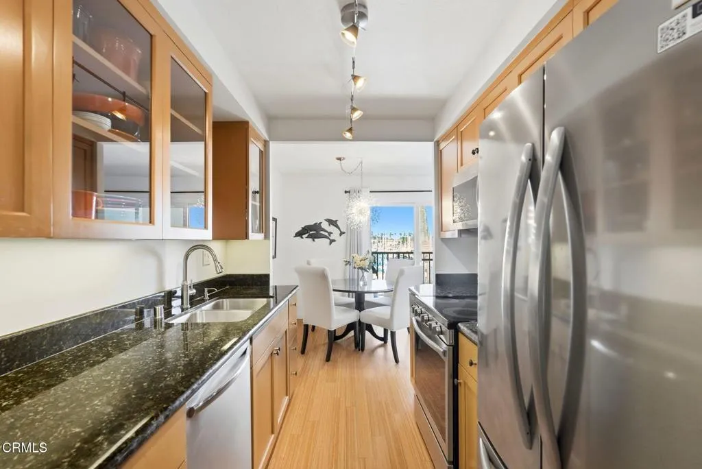 Additional image 12 of 2901 Peninsula Road Unit 245, Oxnard, CA 93035