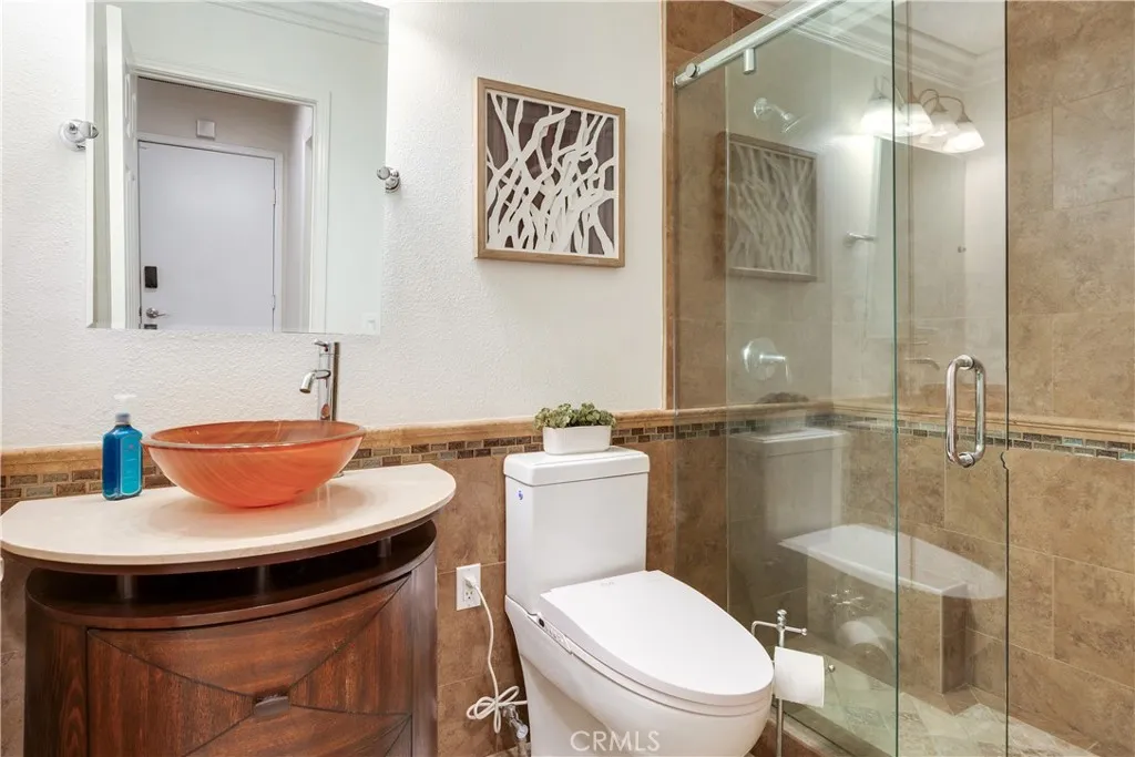 Additional image 63 of 75 Eaglecreek, Irvine, CA 92618