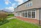 Additional image 30 of Amble, Morpeth NE65