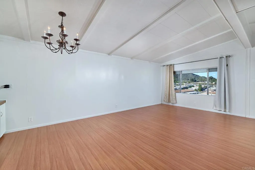 Additional image 17 of 1195 La Moree Road Unit 42, San Marcos, CA 92078