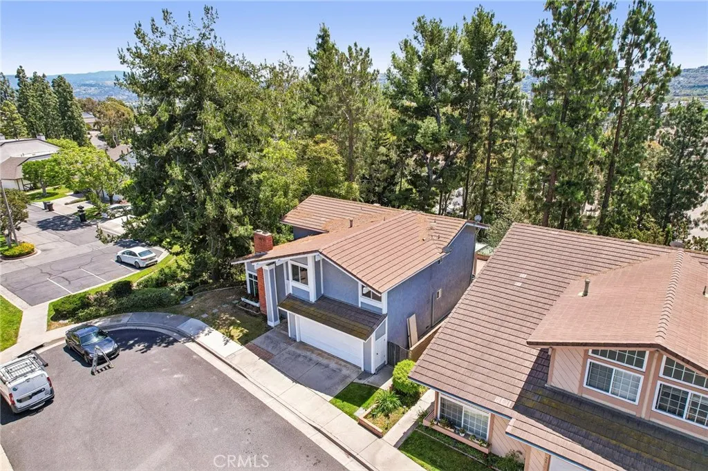 Additional image 22 of 1972 Los Alamitos Drive, Placentia, CA 92870