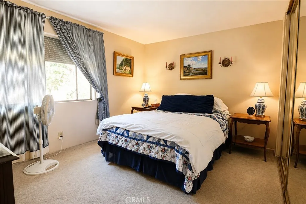 Additional image 15 of 660 S Glassell St Unit 100, Orange, CA 92866