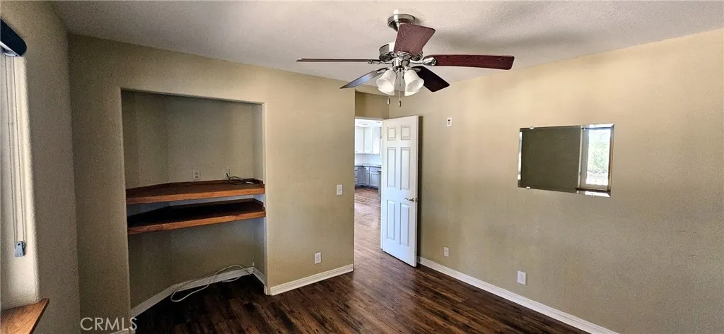 Additional image 31 of 60543 St Bernard Dr, Mountain Center, CA 92561