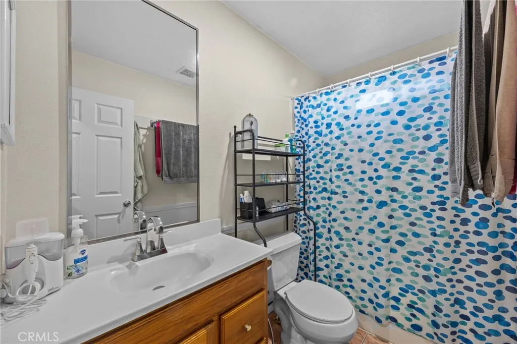Additional image 46 of 11918 Cedarvale Street, Norwalk, CA 90650