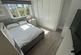 Additional image 14 of Glenhurst Road, Manchester M19