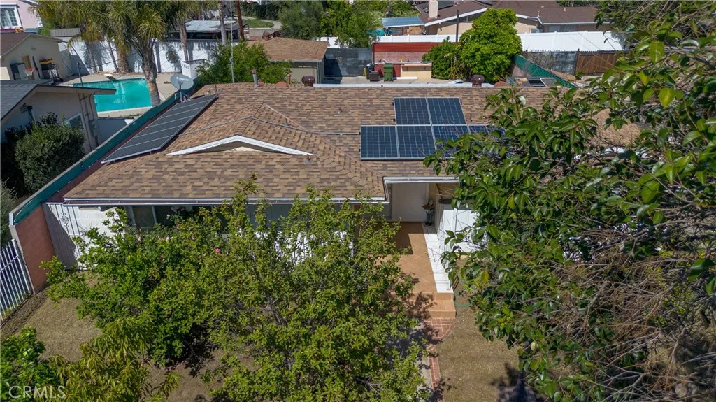 Additional image 48 of 20309 Roscoe Blvd, Winnetka, CA 91306