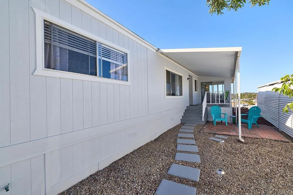 Additional image 5 of 1195 La Moree Road Unit 42, San Marcos, CA 92078