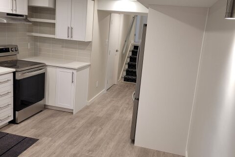 Additional image 8 of 2748 Moncton Road, Ottawa, ON, K2B 7W1