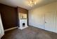 Additional image 5 of Briggs Street, Bradford BD13