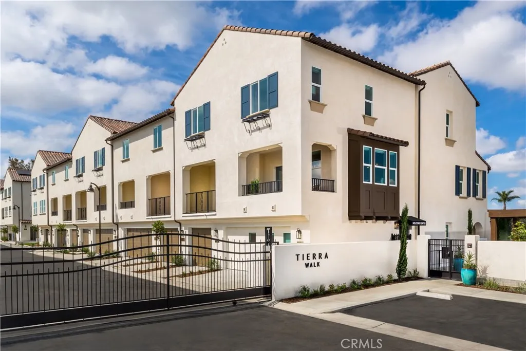 Additional image 2 of 170 Tierra Lane, Cypress, CA 90630