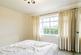 Additional image 12 of The Knowle, Shepley, Huddersfield, HD8