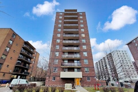Additional image 7 of 703-1145 Logan Avenue, Toronto, ON, M4K 3G9