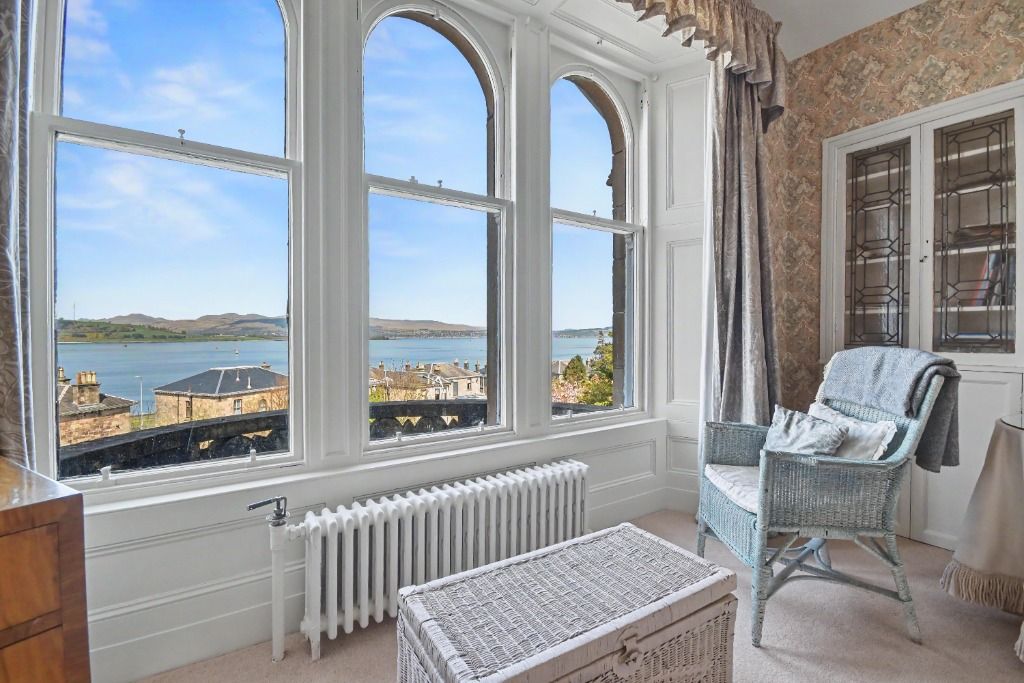 Additional image 36 of 5 bed detached house for sale189 Eldon Street, Inverclyde, Greenock PA16