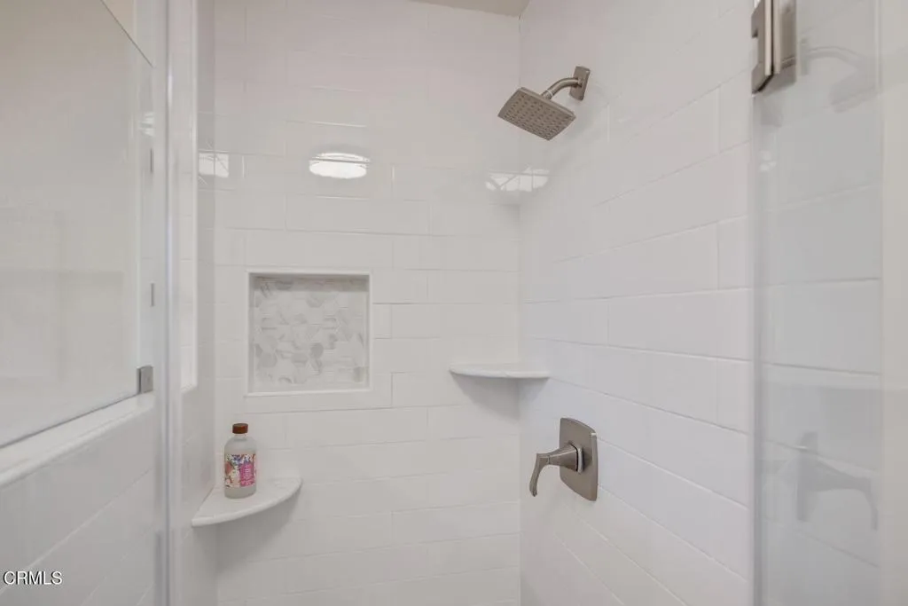 Additional image 92 of 15109 Village 15 Vlg, Camarillo, CA 93012