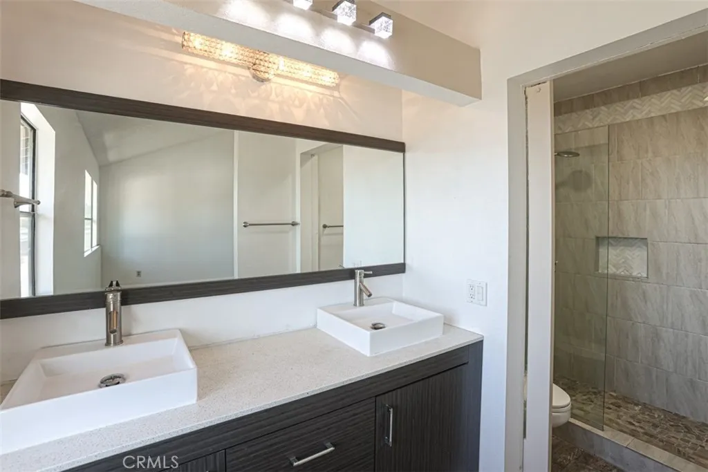 Additional image 26 of 411 Bryson Springs Unit 51, Costa Mesa, CA 92627