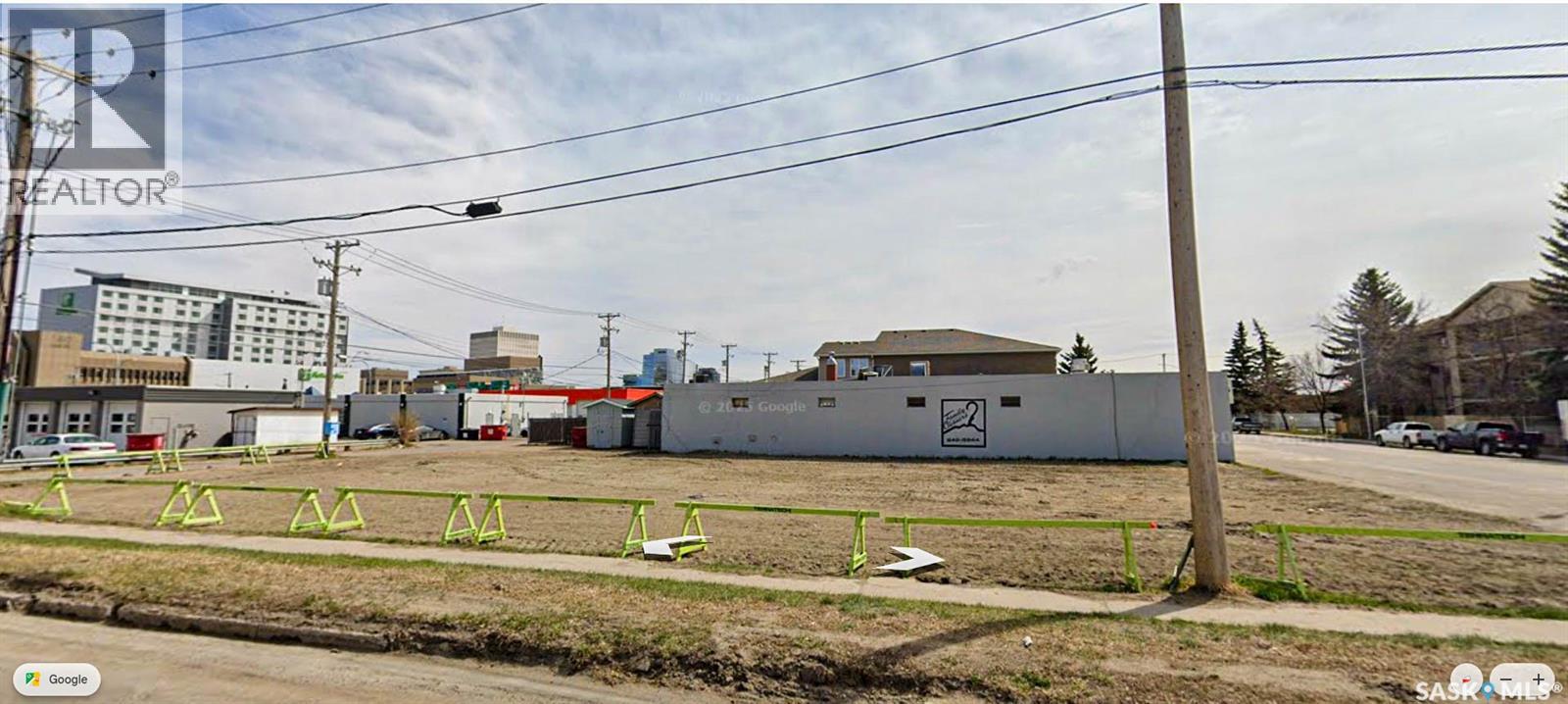 117 23rd STREET W