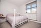 Additional image 8 of Bestwood Close, Desborough, Kettering