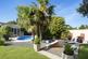 Additional image 2 of BEAUTIFUL DETACHED HOME * SHANKLIN