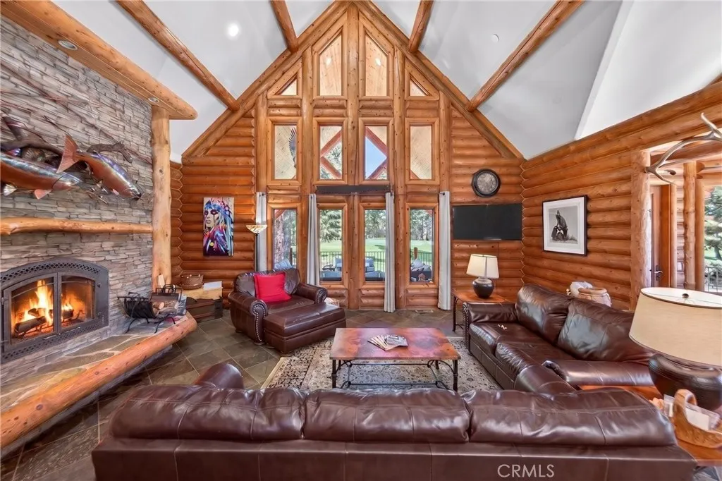 Additional image 14 of 489 Dinsmore Drive, Westwood, CA 96137