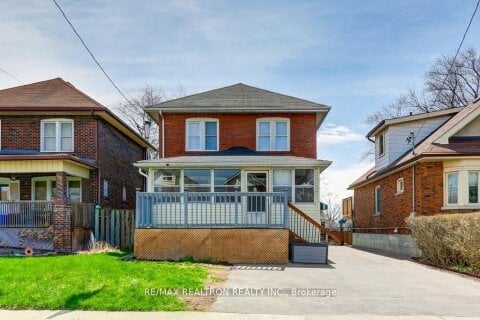 Additional image 7 of 317 Gliddon Avenue, Oshawa, ON, L2H 1Z2