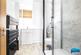 Additional image 10 of Rosemont Road, Hampstead, London, NW3