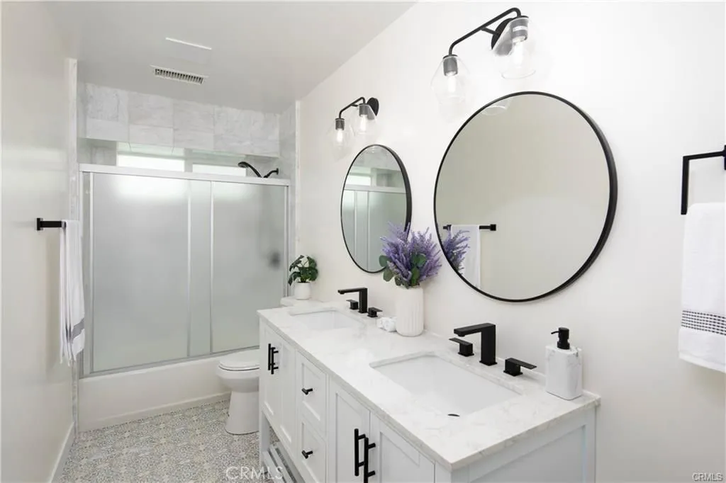 Additional image 61 of 338 N 6th St, Grover Beach, CA 93433