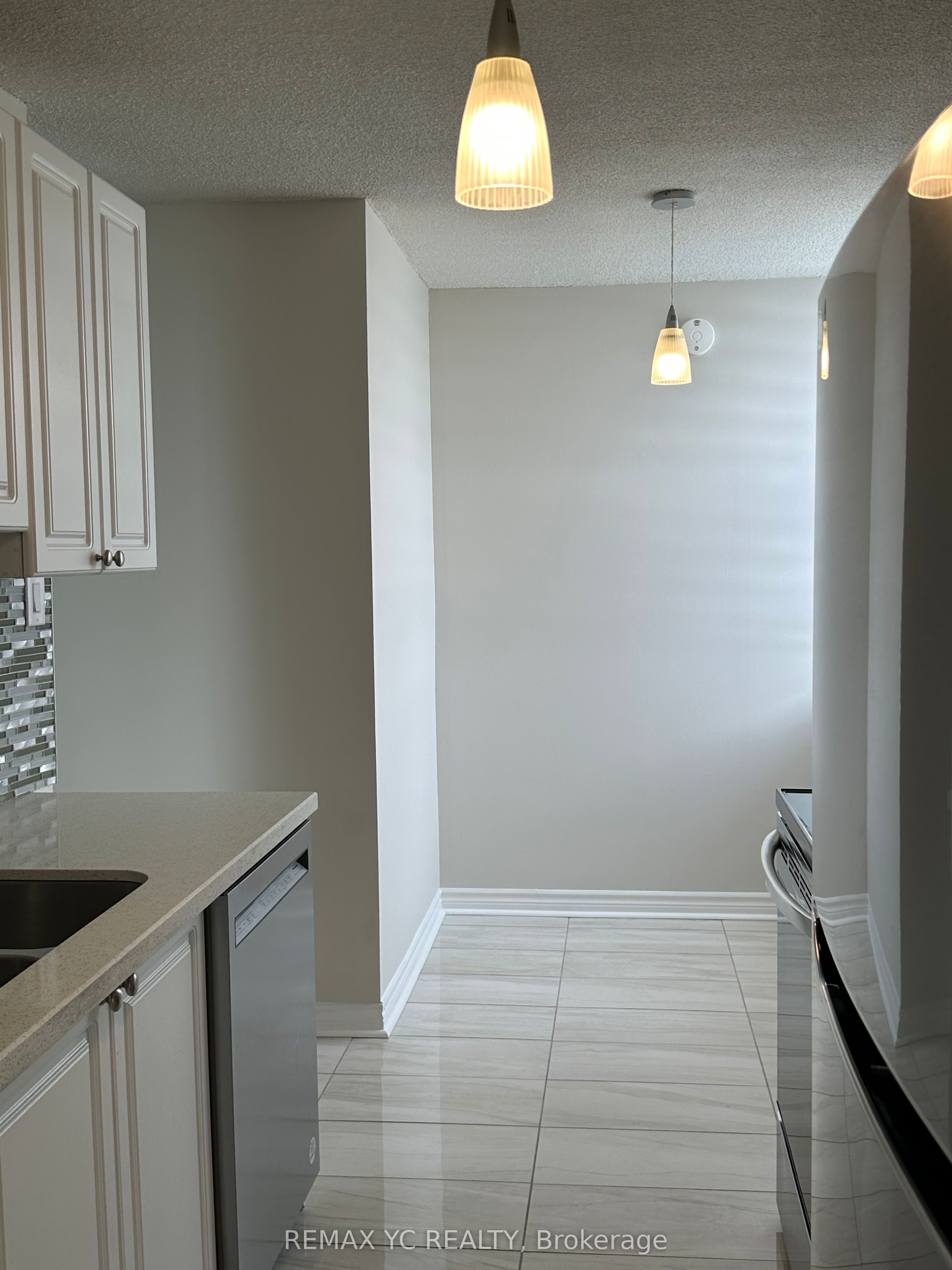 Additional image 5 of 1204-205 Hilda Avenue, Toronto, ON, M2M 4B1