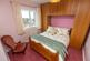 Additional image 37 of Fronhaul, Llanelli
