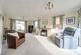 Lakeside Drive, Lakeside, Cardiff photo 5