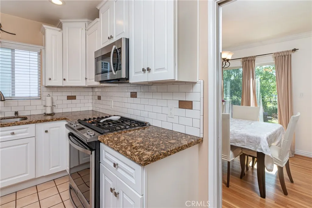 Additional image 37 of 1030 E San Jose Ave, Burbank, CA 91501