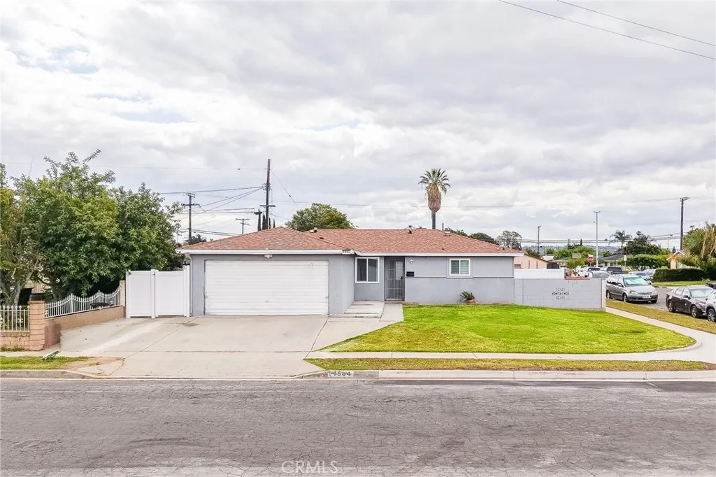 Additional image 34 of 1504 Bromley Ave, La Puente, CA 91746