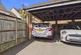 Additional image 10 of Saxon Way, Lindfield, RH16