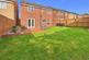 Additional image 23 of Honey Bee Gardens, Stanton Hill, Nottinghamshire