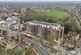 Additional image 12 of City House, Winchmore Hill, N21