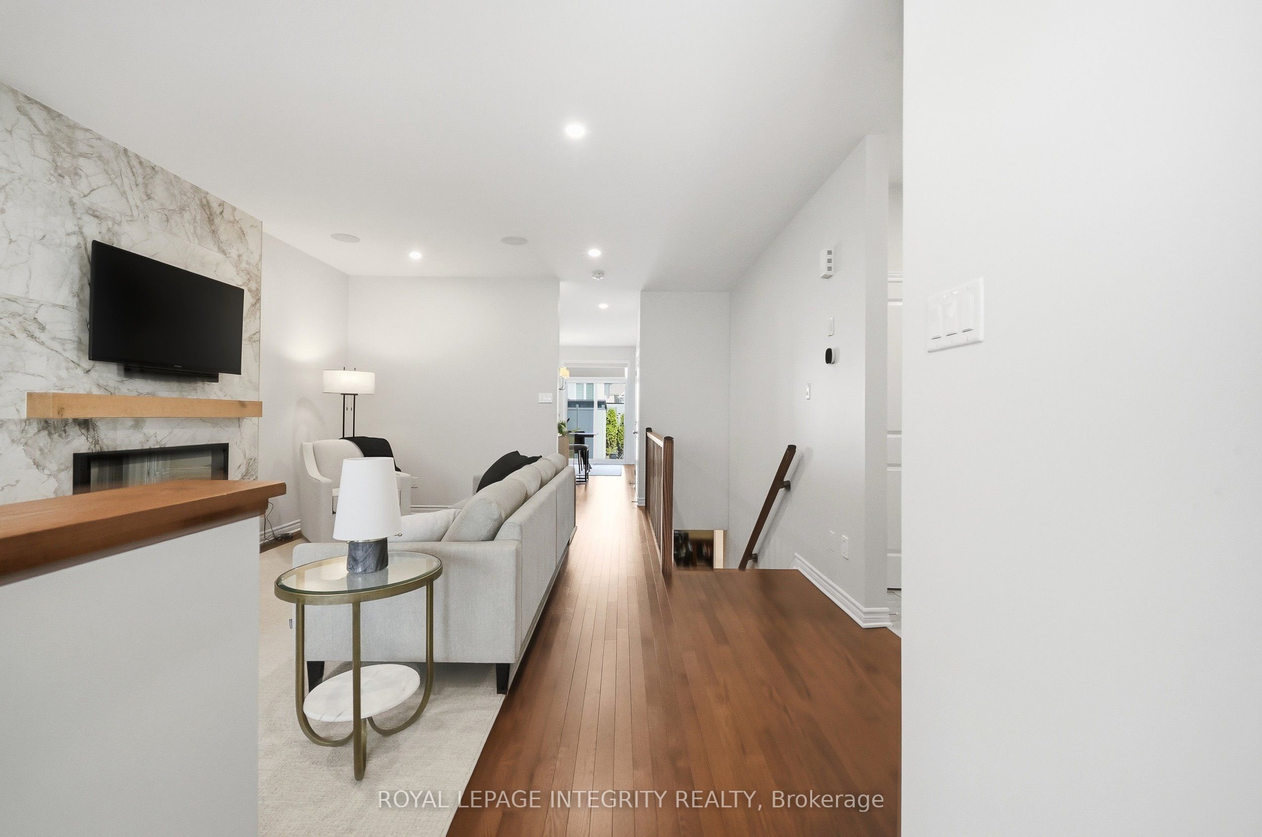 Additional image 4 of 834 Tewin Circle, Ottawa, ON, K4A 1K2