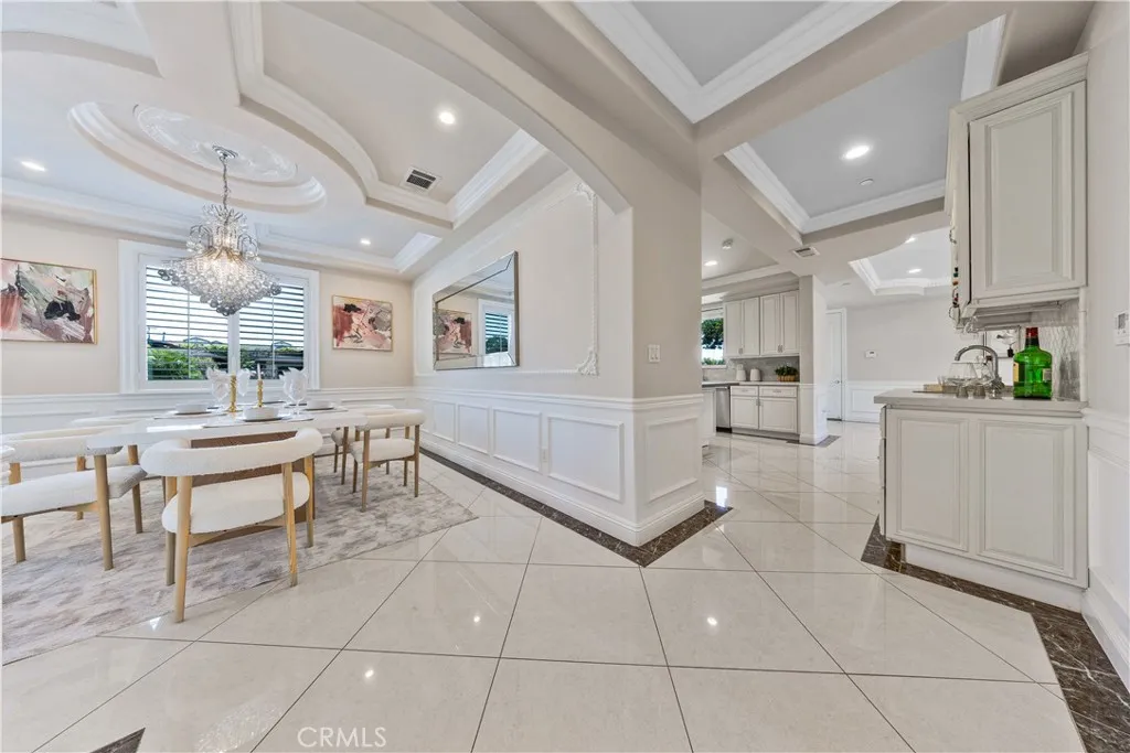 Additional image 10 of 418 El Monte St, San Gabriel, CA 91776