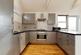 Additional image 5 of York Mews, Ilford, IG1